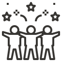 User-Friendly Experience